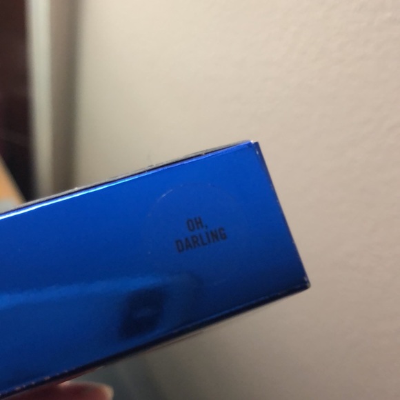 MAC powder Extra Dimension Skinfinish NEW - Picture 10 of 12